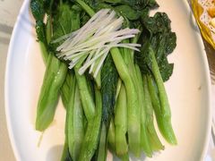 -八珍饺子·烤鸭·家常菜