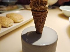-淮扬府·游园京梦(北京SKP店)