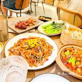 重庆北城天街新开港式茶餐厅👉美利