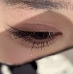 -US•美甲艺术 | 冕光