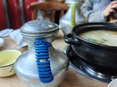 -尼玛藏家风味园(阿山食城店)