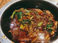 -山西派脂油饼(众创店)