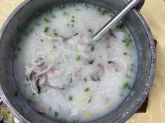 -民记食店(沙溪店)