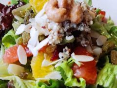 -LYFATTI 莱芙缇(赣水路店)