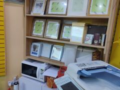 -柯达影像网络(学府路店)