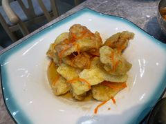 -屋里家延边朝鲜族冷面(梅林3店)