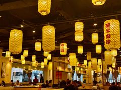 -正哥点心专家(上邦百汇城店)