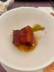 -南宁中心永恒皇冠假日酒店·宴会厅