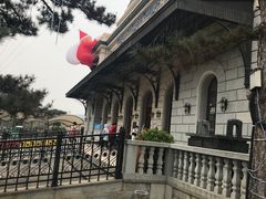 -华谊兄弟（长沙）电影小镇