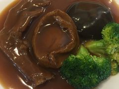 -泰国村酒楼(室内体育馆店)