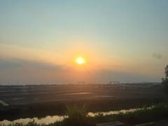 -恒盛海鲜餐厅