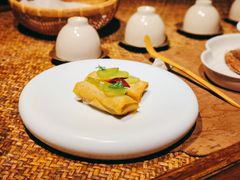 -觀芷隐轩