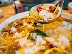 -虾饺妹·酒家(海珠广场店)