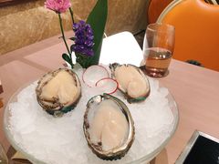 -協成海鮮火鍋(老店)