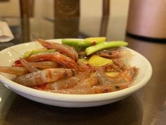 -阿马蛋汤·宁波小海鲜(总店)