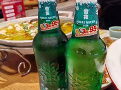 -鸡毛店·川菜(双楠店)