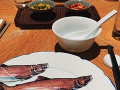 -宁波柏悦酒店·钱湖渔港