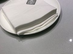 -一宽宽宴(白浮泉路店)