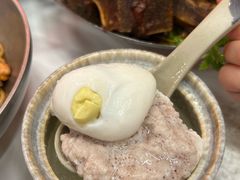 -粉观右江西鲜辣米粉(天地店)