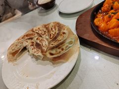 -尚帝·洛阳菜(八號院店)