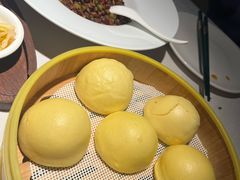 -云腾食府·云南菜