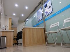 -菲尔斯特宠物医院