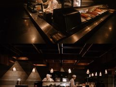-郑州建业艾美酒店