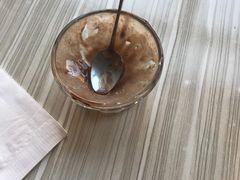 -必胜客(武汉欢乐谷店)