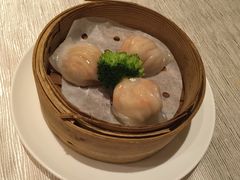 -福州天元国际威斯汀酒店·中国元素餐厅