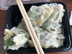 -泓历皇朝酒店(东亭店)