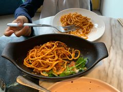 -the rug 飞毯 (朝阳公园店)