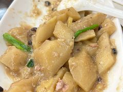 -腰记饭店(龙源路店)