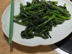-滨少旺厨(惠福西路店)