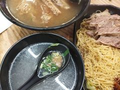 -香港鱼蛋皇