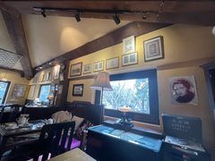 -古董花园(思南路42弄小区店)
