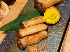 -本源食集 日式烧肉·炉端烧(东海缤纷店)