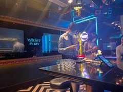 -温莎KTV(珠江路店)