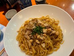-仓桥家·焗寿司·锅物(光谷步行街店)