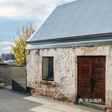LOFT style / 工业风格
