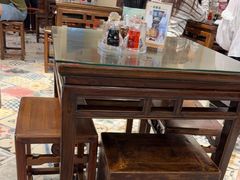 -一记面馆·云吞面嘅专家(富华店)