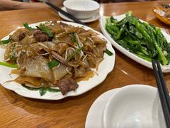 -正德顺順德雙皮奶(中信店)