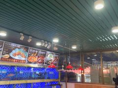 -202特色排档(五缘湾店)