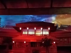 -郑州方特梦幻王国