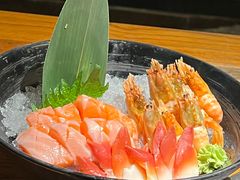 -赤坂亭M9和牛烧肉(世博源店)