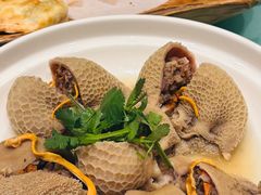 -竹溪一号·天域阁(骑马山店)