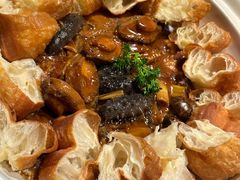 -香港财记(汇励99城市公园店)