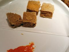 -桂满陇·西湖船宴(平安金融中心店)