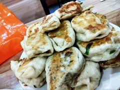 -州桥日夜餐馆