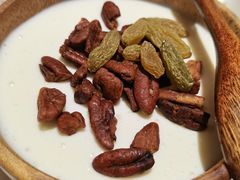 -谷丽羊肉串·新疆烧烤·羊肉火锅大排档·原老马烧烤(砂子塘店)
