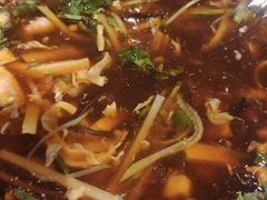 -新沸腾鱼乡(世贸天阶店)